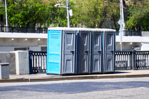 Best Emergency porta potty rental  in Western Springs, IL
